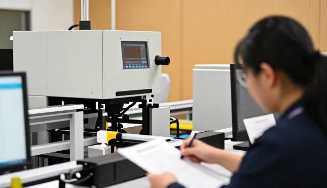 岳阳楼区未来汽车用品经营部
