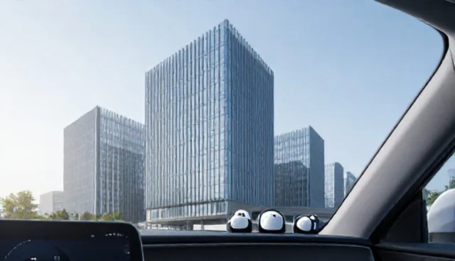 汽车装饰改装常见误区与使用建议