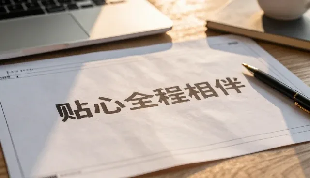 汽车美容套装使用指南与维护建议