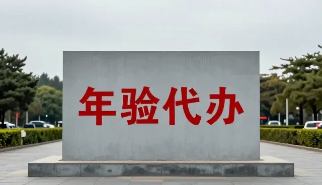 高性能轮胎在年检代办场景中的应用价值分析