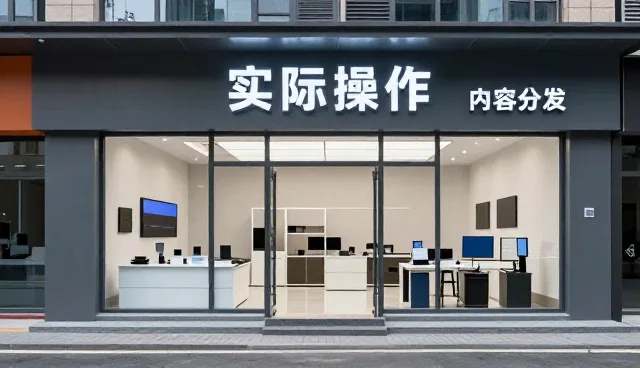 汽车维护服务如何适应年检代办业务的新趋势